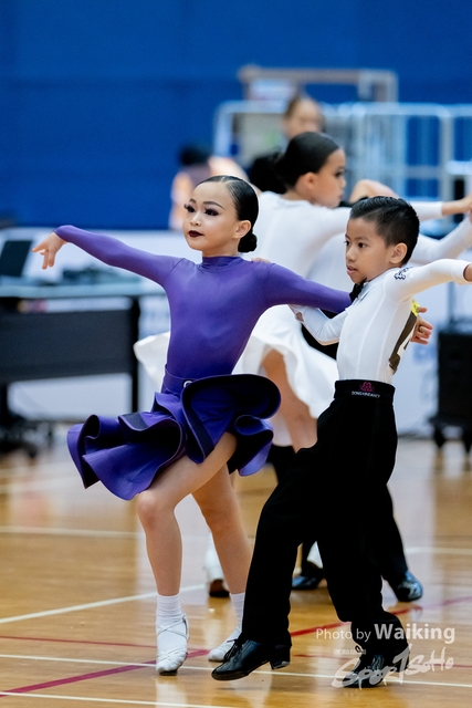 2024-07-28 Dance-1340