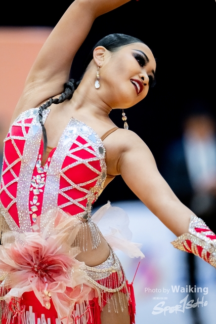 2024-07-28 Dance-0660