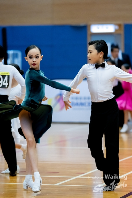 2024-07-28 Dance-1342