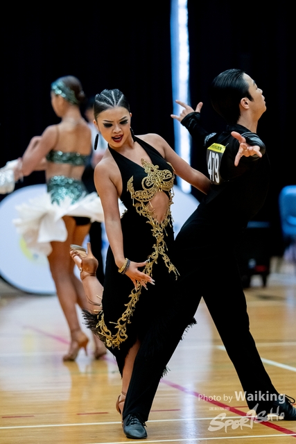 2024-07-28 Dance-0661