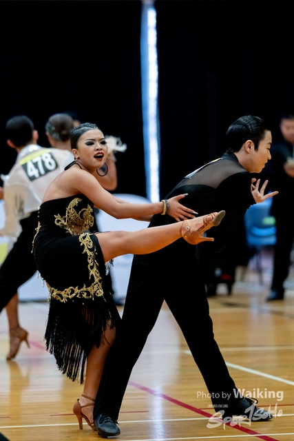 2024-07-28 Dance-0662