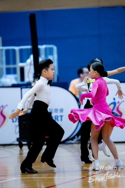 2024-07-28 Dance-1344
