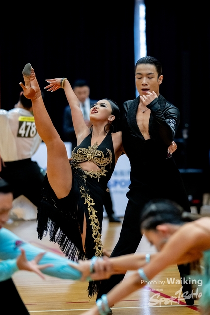 2024-07-28 Dance-0663