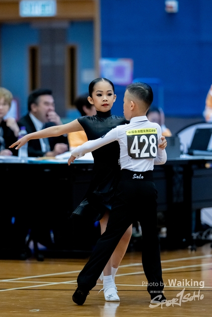2024-07-28 Dance-1345