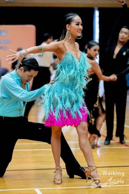 2024-07-28 Dance-0664