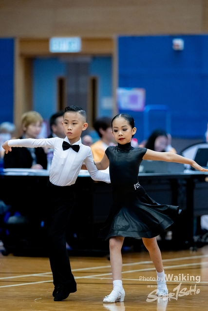 2024-07-28 Dance-1346