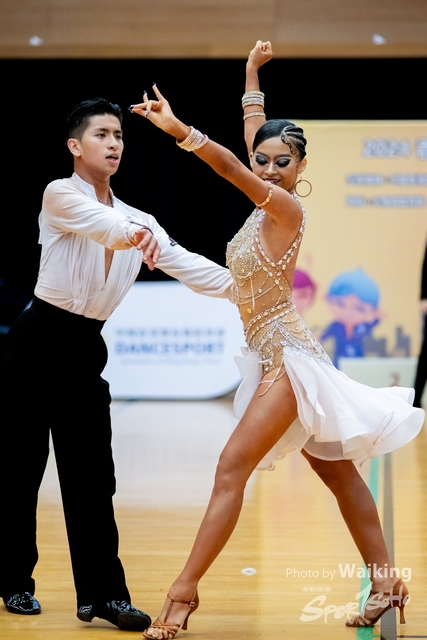 2024-07-28 Dance-0665