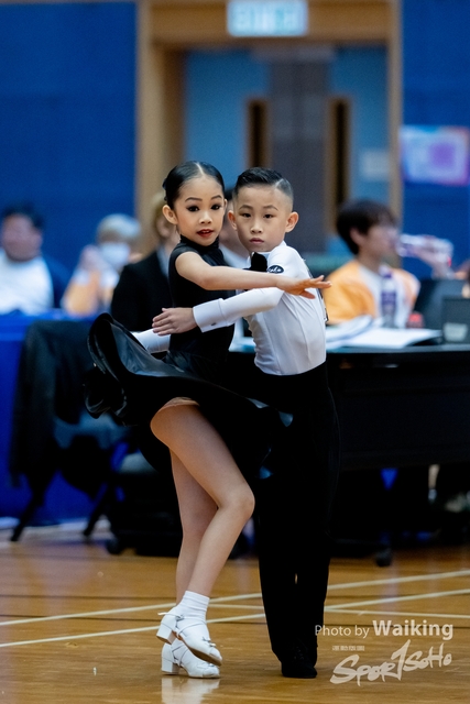 2024-07-28 Dance-1347