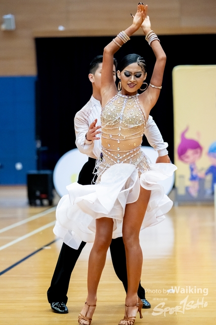 2024-07-28 Dance-0666