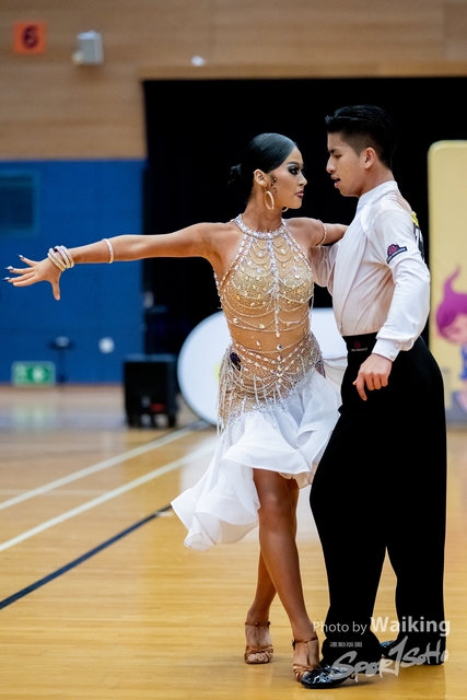 2024-07-28 Dance-0668