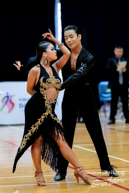 2024-07-28 Dance-0669