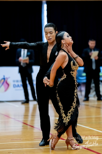 2024-07-28 Dance-0670