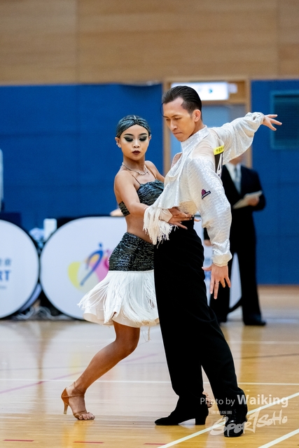 2024-07-28 Dance-0672