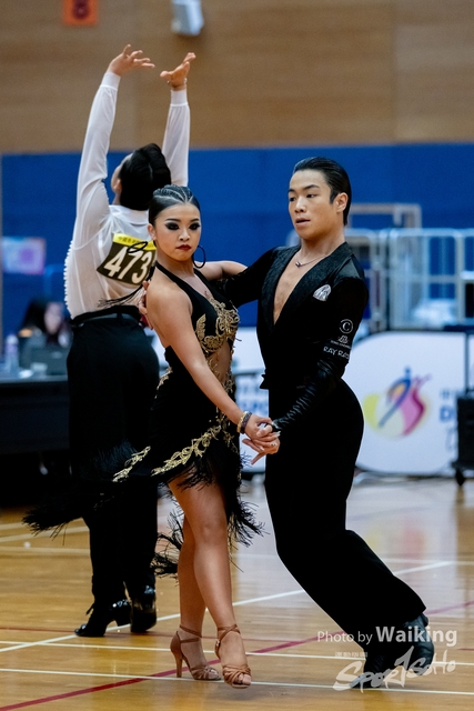 2024-07-28 Dance-0674