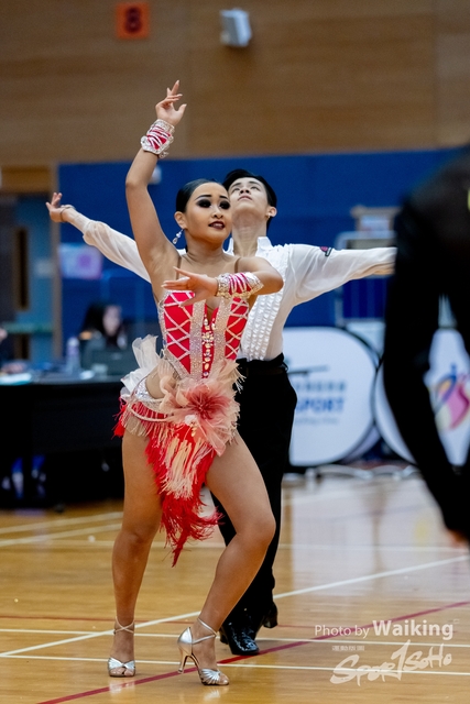 2024-07-28 Dance-0675