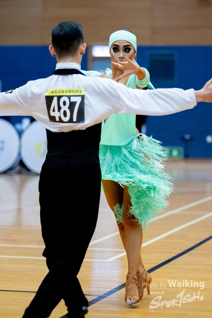 2024-07-28 Dance-0676