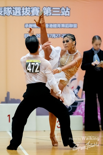 2024-07-28 Dance-0677
