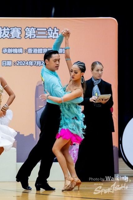 2024-07-28 Dance-0678