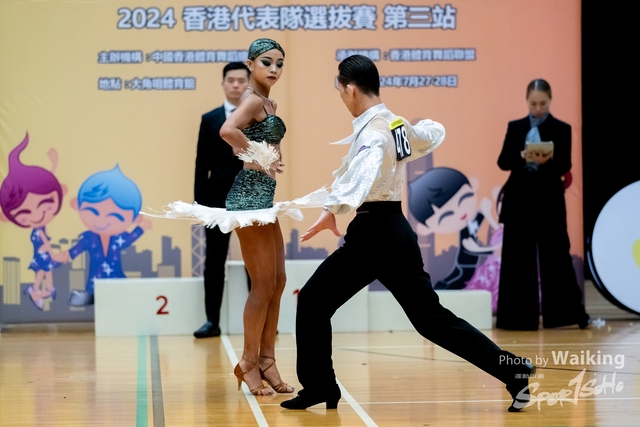 2024-07-28 Dance-0679