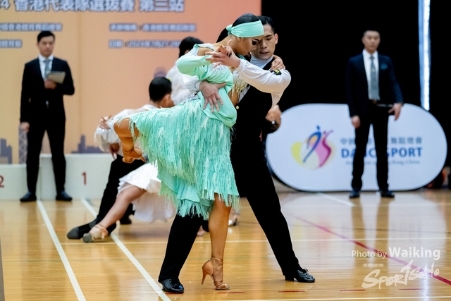 2024-07-28 Dance-0681