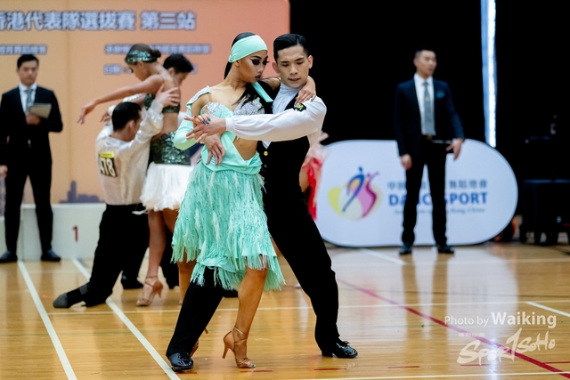 2024-07-28 Dance-0682