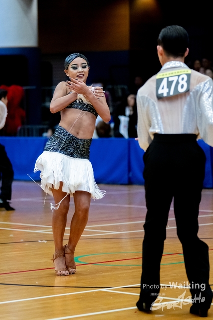 2024-07-28 Dance-0683