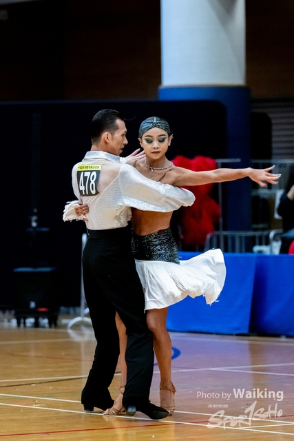 2024-07-28 Dance-0684