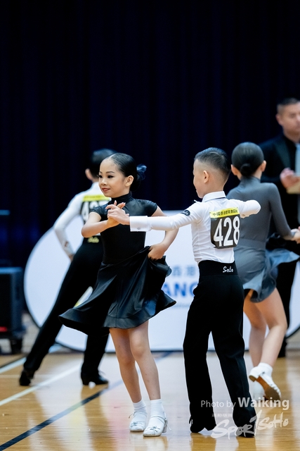 2024-07-28 Dance-1366