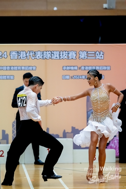 2024-07-28 Dance-0685