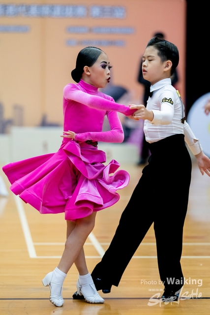 2024-07-28 Dance-1367
