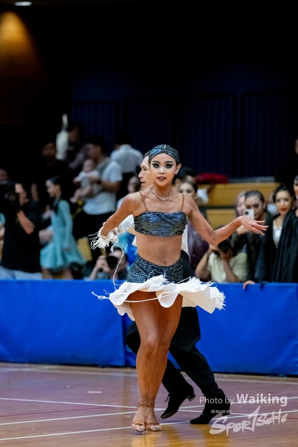 2024-07-28 Dance-0686