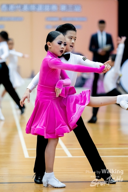 2024-07-28 Dance-1368