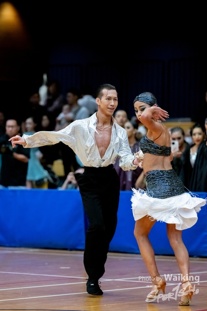 2024-07-28 Dance-0687