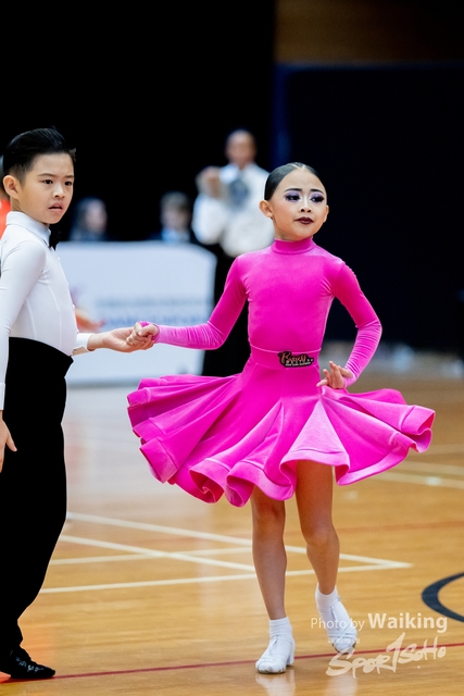 2024-07-28 Dance-1369