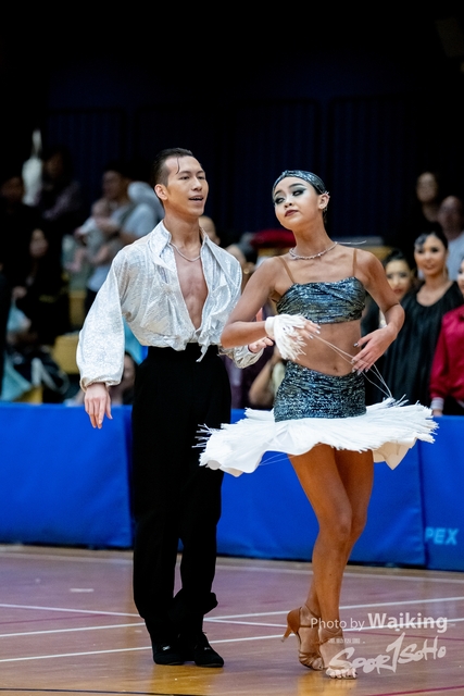 2024-07-28 Dance-0688