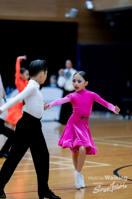 2024-07-28 Dance-1370
