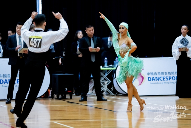 2024-07-28 Dance-0689
