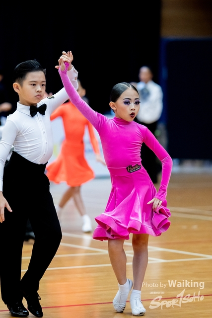 2024-07-28 Dance-1371