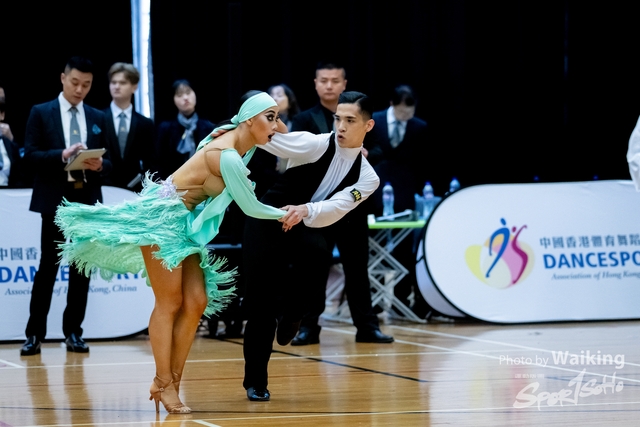 2024-07-28 Dance-0690