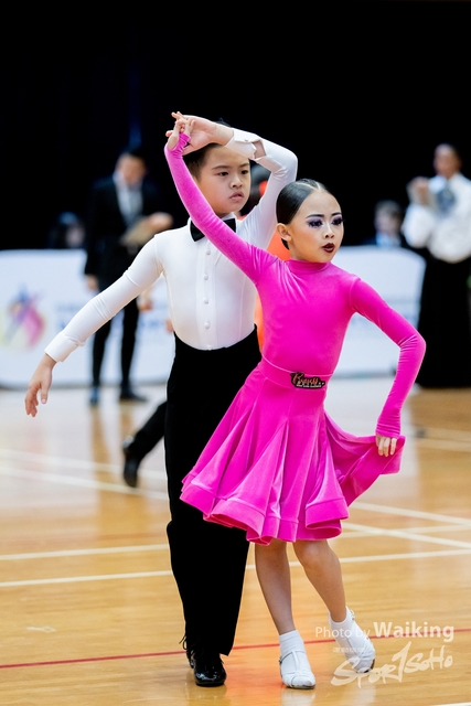 2024-07-28 Dance-1372