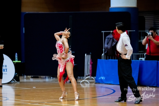 2024-07-28 Dance-0691