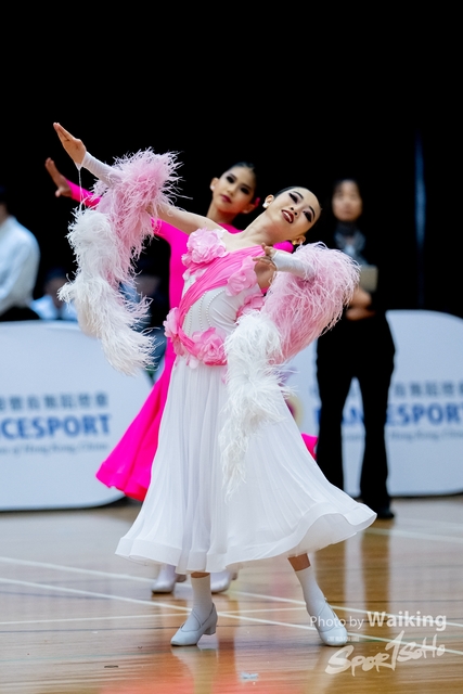 2024-07-28 Dance-0692