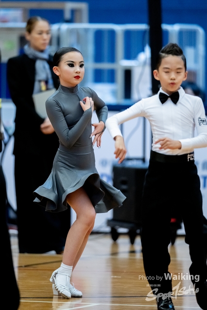2024-07-28 Dance-1374