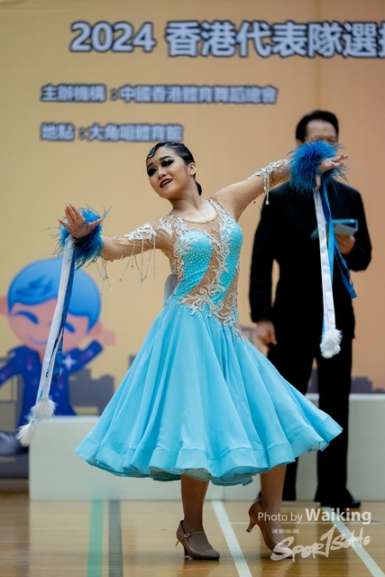 2024-07-28 Dance-0694