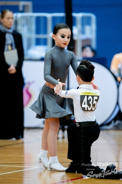 2024-07-28 Dance-1375