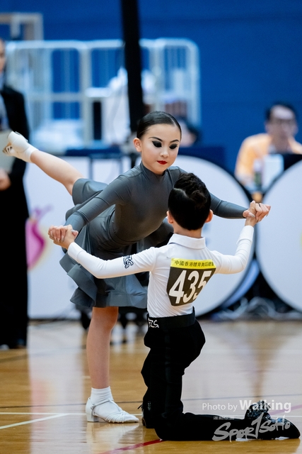2024-07-28 Dance-1376
