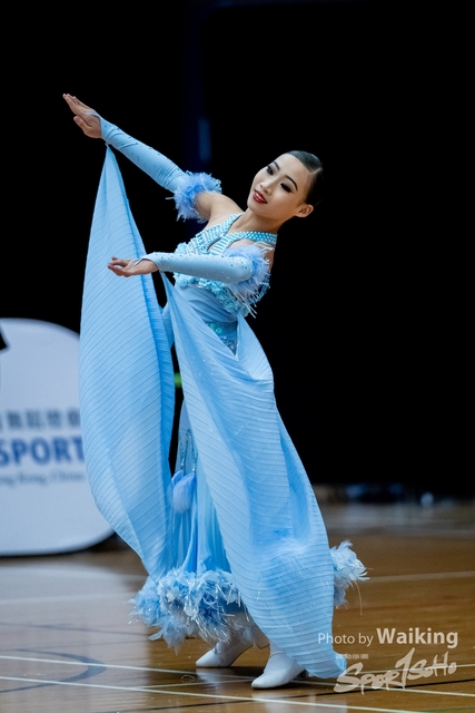 2024-07-28 Dance-0696