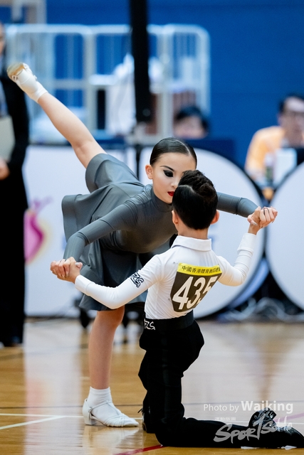 2024-07-28 Dance-1377