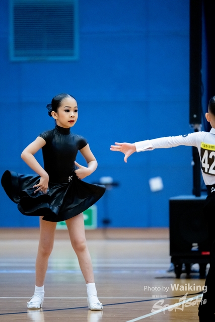 2024-07-28 Dance-1378