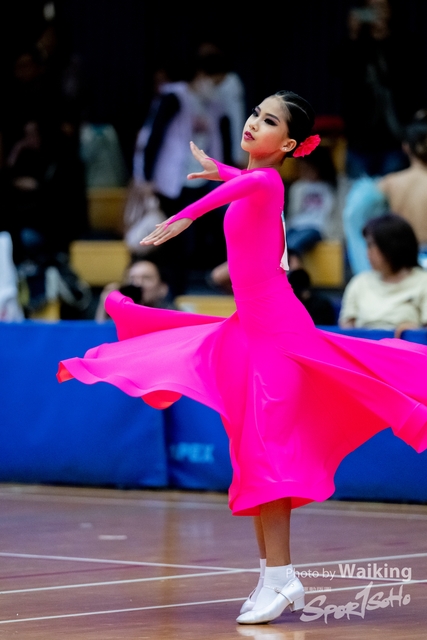 2024-07-28 Dance-0698